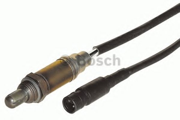 Лямбда-зонд BOSCH 0 258 003 012