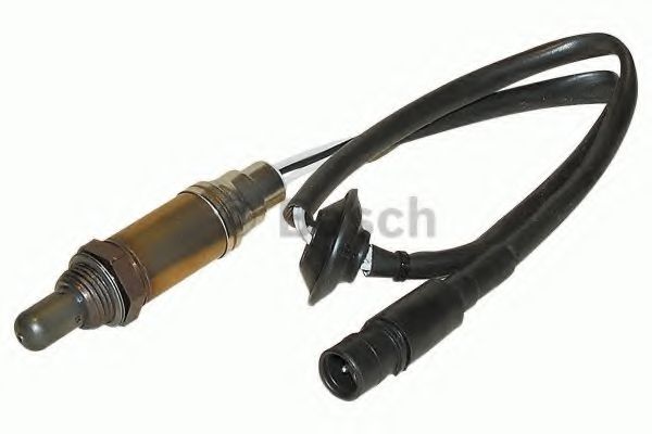 Лямбда-зонд BOSCH 0 258 003 048