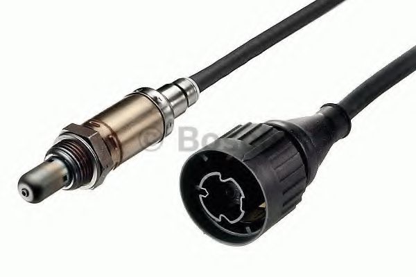 Лямбда-зонд BOSCH 0 258 003 052