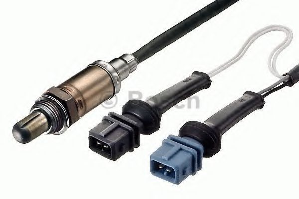 Лямбда-зонд BOSCH 0 258 003 074