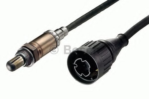 Лямбда-зонд BOSCH 0 258 005 327