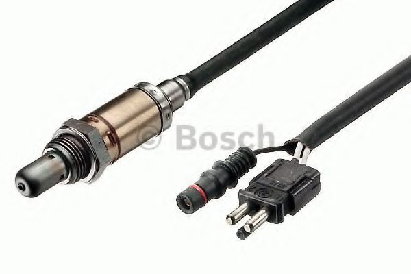 Лямбда-зонд BOSCH 0 258 003 134