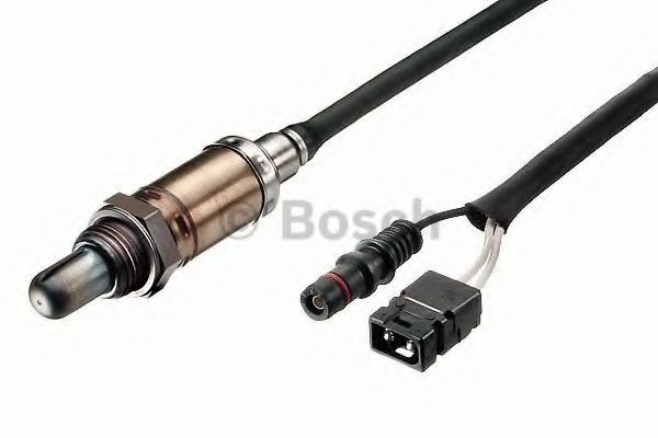 Лямбда-зонд BOSCH 0 258 003 146