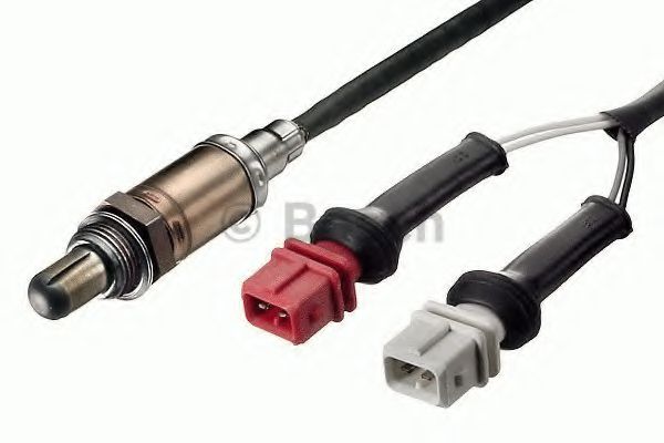 Лямбда-зонд BOSCH 0 258 003 203