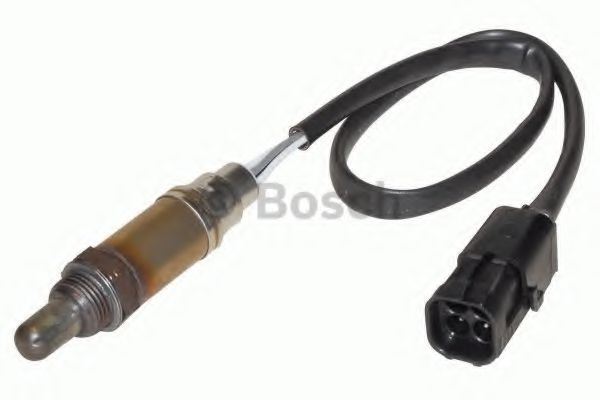 Лямбда-зонд BOSCH 0 258 003 309