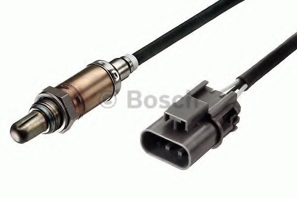 Лямбда-зонд BOSCH 0 258 005 995