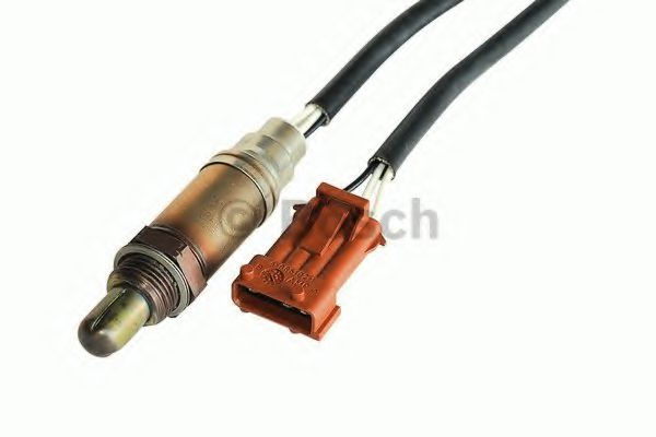 Лямбда-зонд BOSCH 0 258 003 376