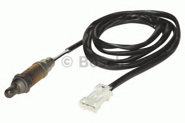 Лямбда-зонд BOSCH 0 258 003 378