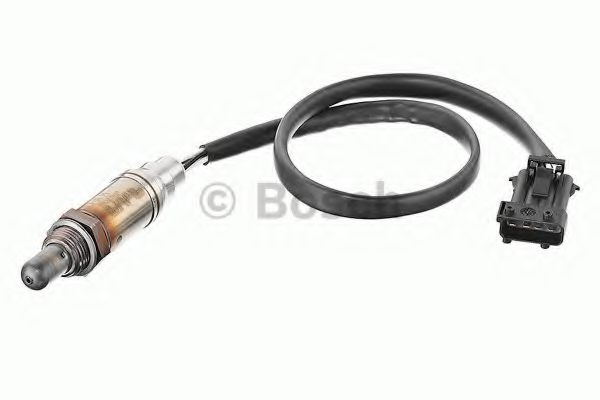 Лямбда-зонд BOSCH 0 258 005 283
