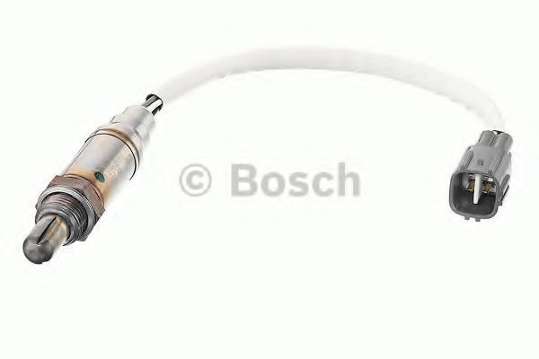 Лямбда-зонд BOSCH 0 258 005 070