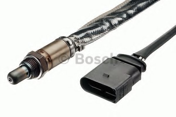 Лямбда-зонд BOSCH 0 258 005 115