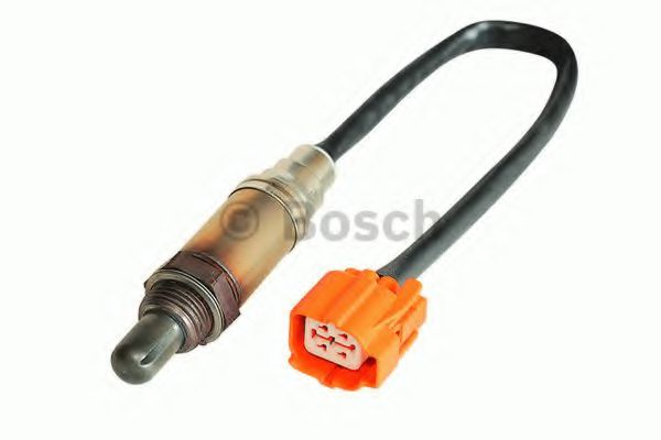 Лямбда-зонд BOSCH 0 258 005 175