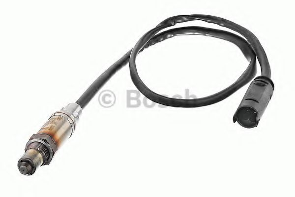 Лямбда-зонд BOSCH 0 258 005 270