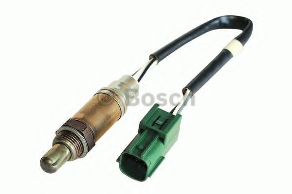 Лямбда-зонд BOSCH 0 258 005 293