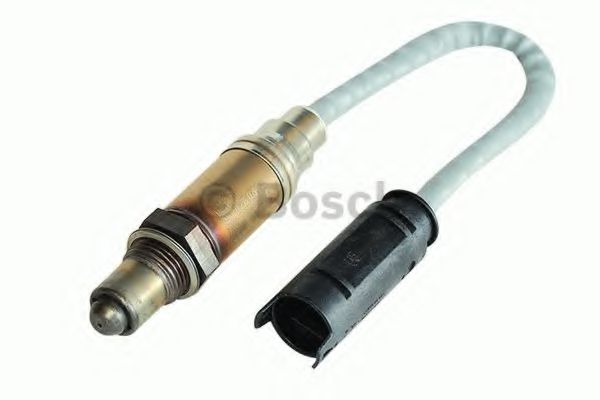 Лямбда-зонд BOSCH 0 258 005 298