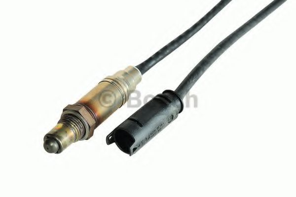 Лямбда-зонд BOSCH 0 258 005 305