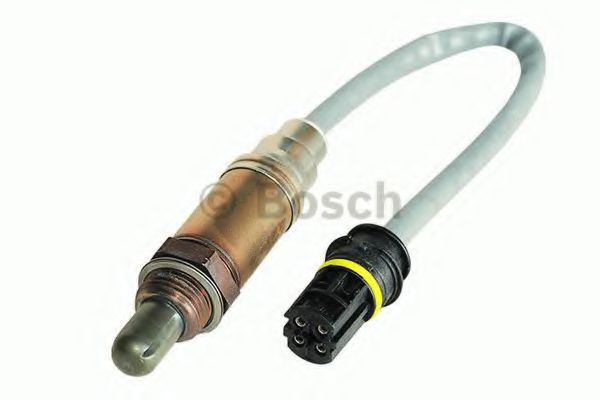 Лямбда-зонд BOSCH 0 258 005 309