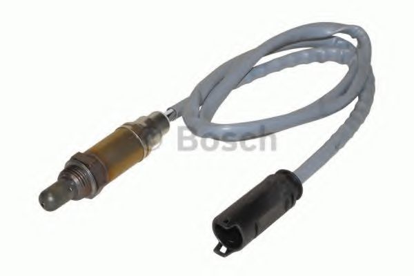 Лямбда-зонд BOSCH 0 258 005 310