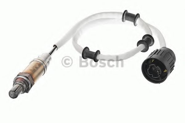 Лямбда-зонд BOSCH 0 258 005 315