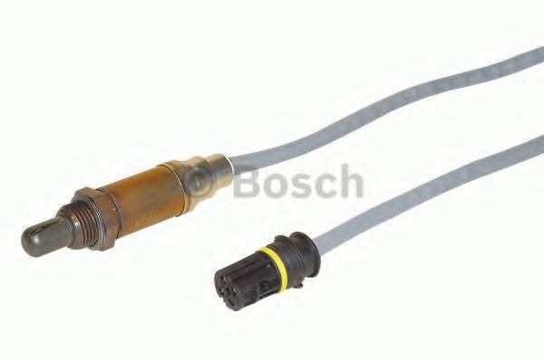 Лямбда-зонд BOSCH 0 258 005 320
