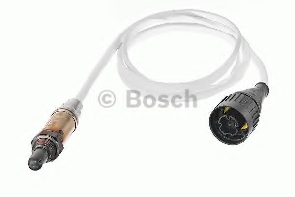 Лямбда-зонд BOSCH 0 258 005 322