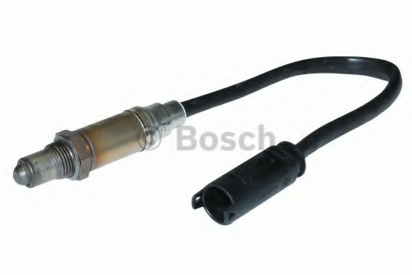 Лямбда-зонд BOSCH 0 258 005 339