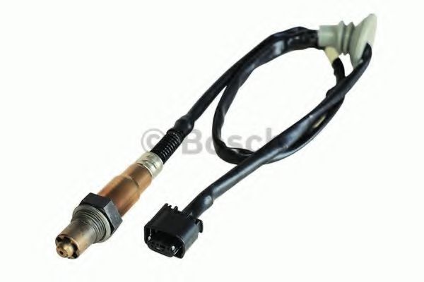 Лямбда-зонд BOSCH 0 258 006 290