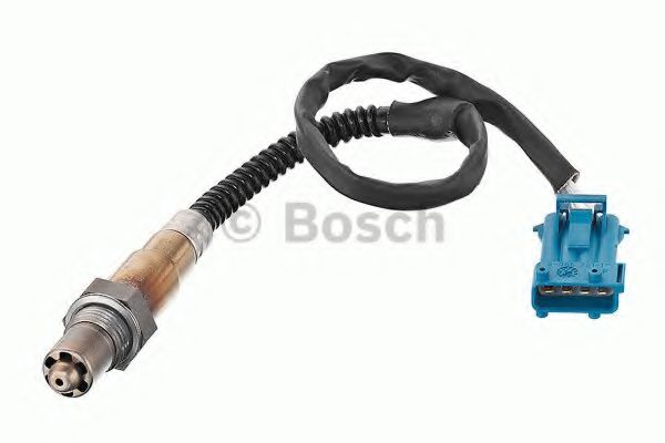 Лямбда-зонд BOSCH 0 258 006 623