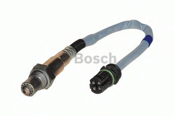 Лямбда-зонд BOSCH 0 258 006 864