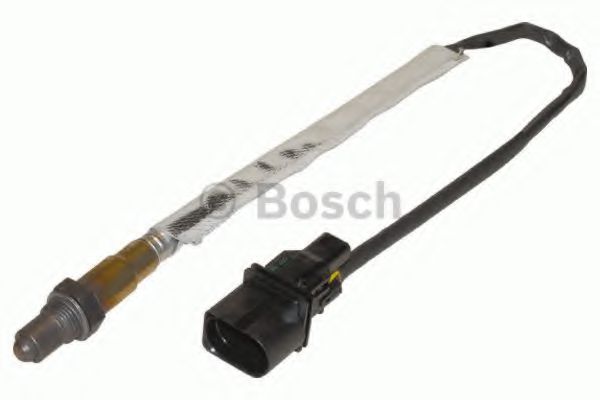Лямбда-зонд BOSCH 0 258 007 059