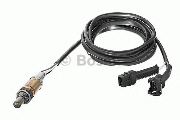 Лямбда-зонд MERCEDES-BENZ A 001 542 73 18