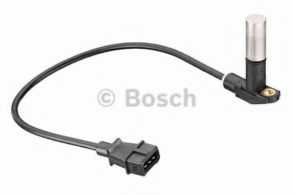 Датчик положения коленвала BOSCH 0 261 210 003