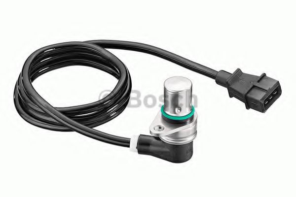 Датчик положения коленвала BOSCH 0 261 210 030