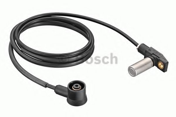 Датчик положения коленвала BOSCH 0 261 210 055