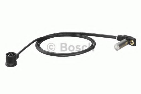 Датчик положения коленвала BOSCH 0 261 210 085