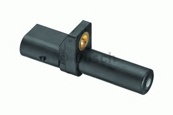 Датчик положения коленвала BOSCH 0 261 210 141