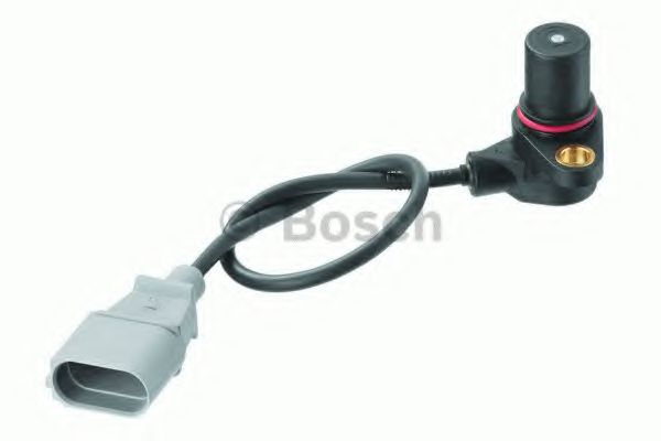 Датчик положения коленвала BOSCH 0 261 210 145