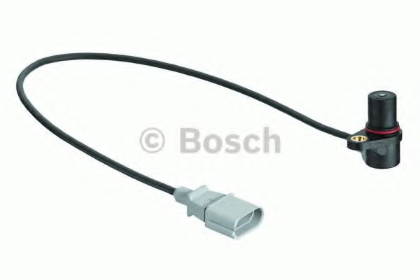 Датчик положения коленвала BOSCH 0 261 210 199