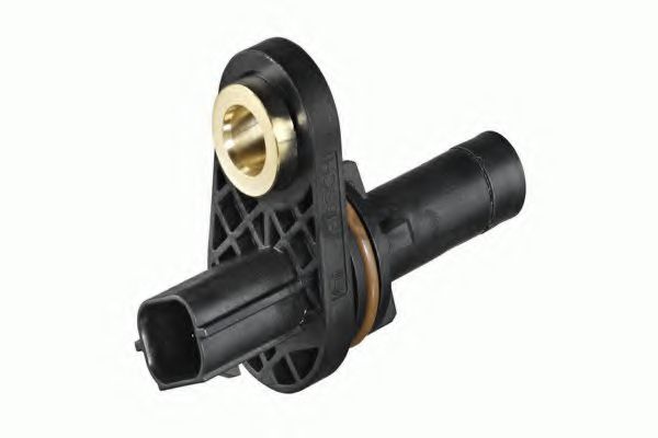 Датчик положения коленвала BOSCH 0 261 210 290