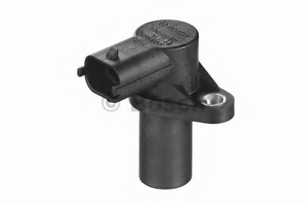 Датчик положения коленвала BOSCH 0 261 210 305