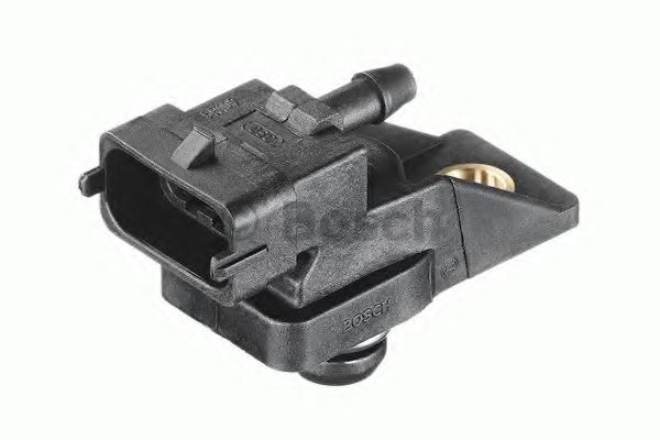 Датчик давления наддува BOSCH 0 261 230 015