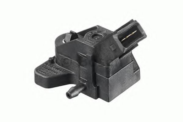 Датчик давления наддува BOSCH 0 261 230 037
