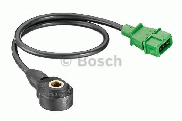 Датчик детонации BOSCH 0 261 231 018