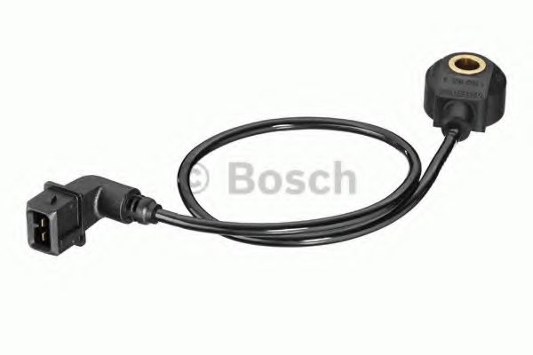 Датчик детонации BOSCH 0 261 231 096