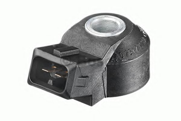Датчик детонации BOSCH 0 261 231 110