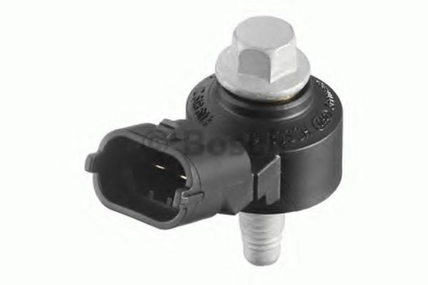 Датчик детонации BOSCH 0 261 231 174
