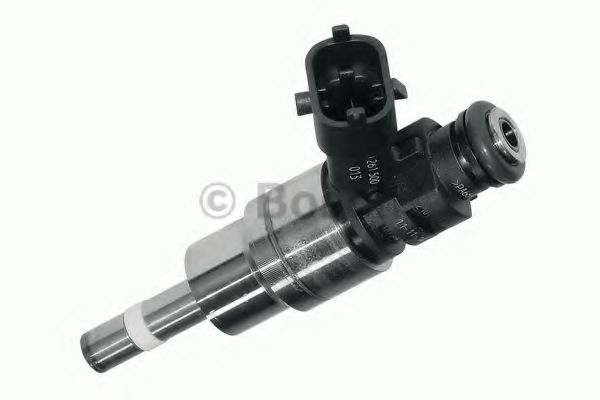 Топливная форсунка BOSCH 0 261 500 013