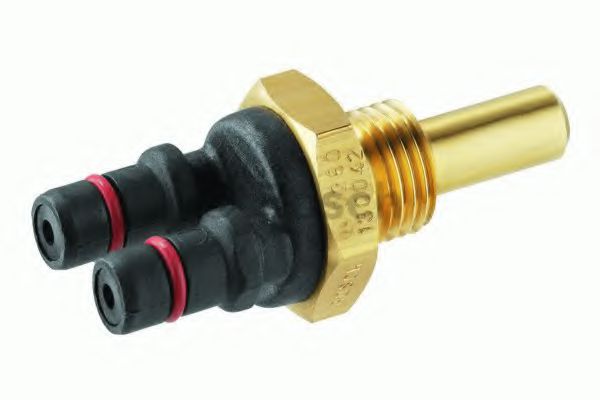 Датчик температуры охлаждающей жидкости BOSCH 0 280 130 042