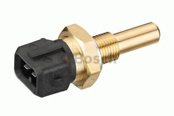 Датчик температуры охлаждающей жидкости BOSCH 0 280 130 053