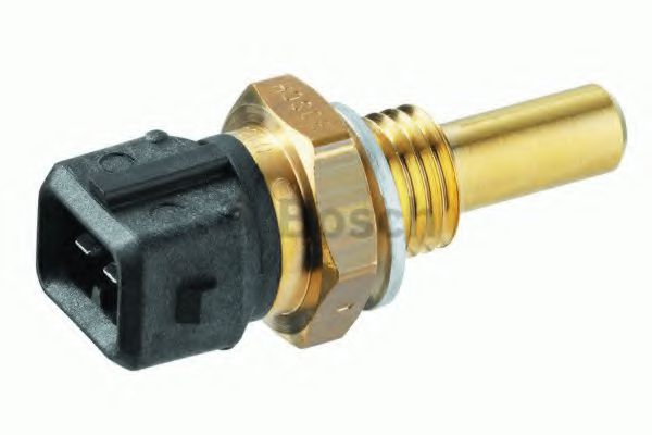 Датчик температуры охлаждающей жидкости BOSCH 0 280 130 069